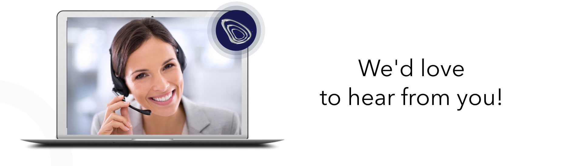 Contact Banner - Oceanus Training