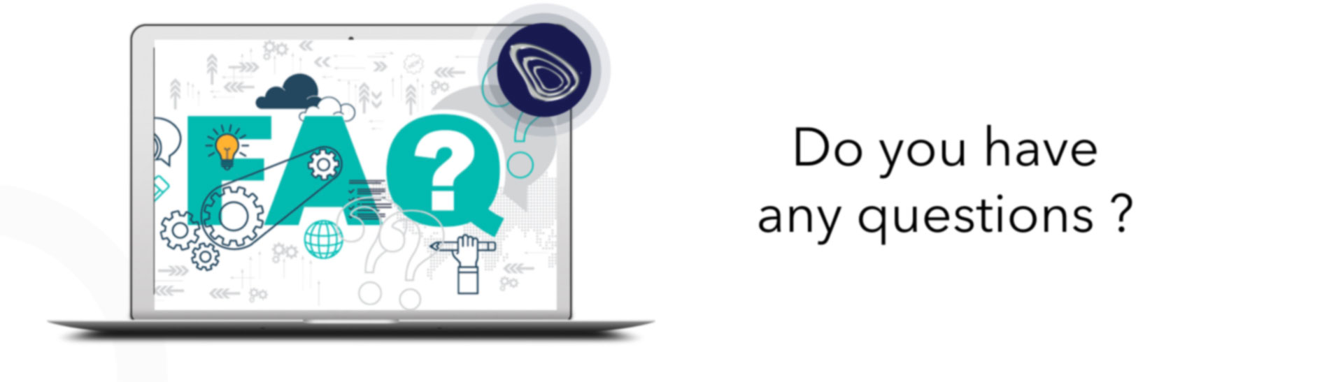 FAQ - Oceanus Training